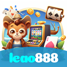 leao888：Aposte no futebol e ganhe com os melhores jogos de cassino como poker e roleta!