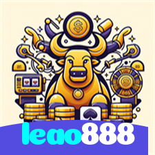 leao888：No futebol online, a cada aposta sua vitória está mais perto!