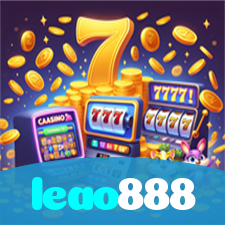 leao888:Jogue futebol online e experimente a emoção de grandes vitórias!