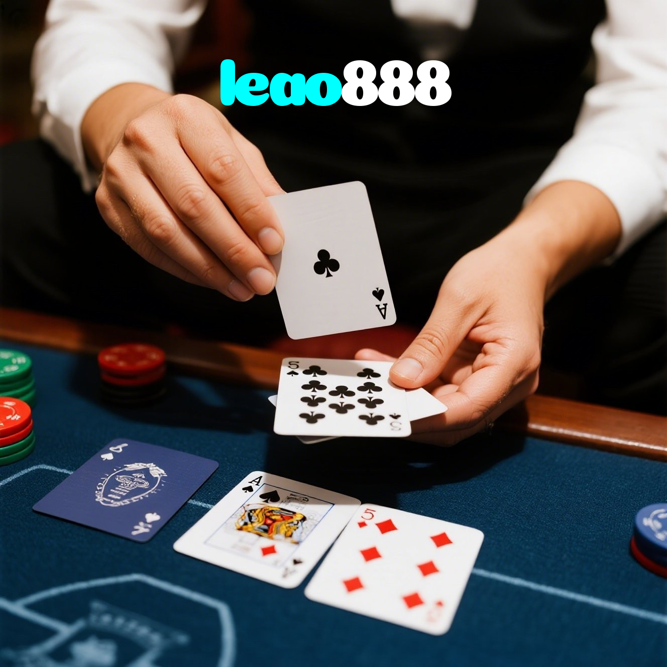 leao888:Onde o futebol e o cassino online se encontram para diversão sem fim!
