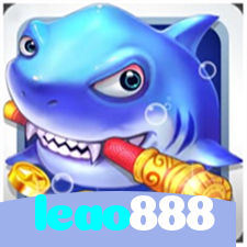 leao888:Jogue nas roletas e experimente a verdadeira emoção do cassino!