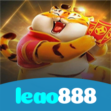 leao888：Jogue no cassino mais seguro com blackjack, poker e futebol online!