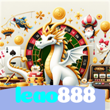 leao888:Entre no nosso cassino online e jogue nas roletas agora!