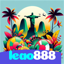 leao888：Aposte nas roletas e conquiste prêmios incríveis!