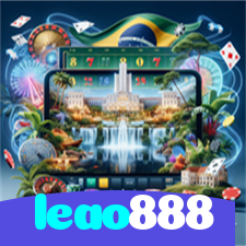 leao888：Jogue futebol digital e conquiste prêmios incríveis!