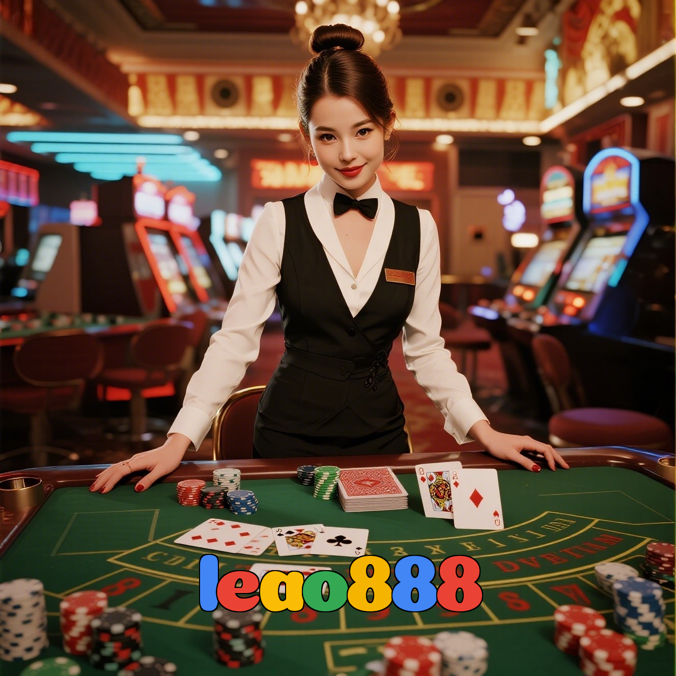 leao888:Grandes vitórias nas slots! Venha conquistar o jackpot agora!