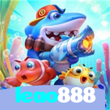 leao888:Prepare-se para as melhores vitórias! Jogue em nosso cassino online!
