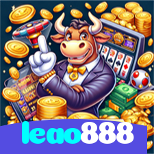 leao888：Jogue slots de tirar o fôlego e conquiste vitórias épicas!