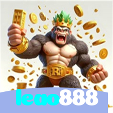 leao888：Vença no futebol online e sinta o sabor da conquista!