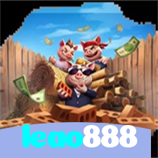 leao888:Apostas no futebol e grandes vitórias em roleta e blackjack!