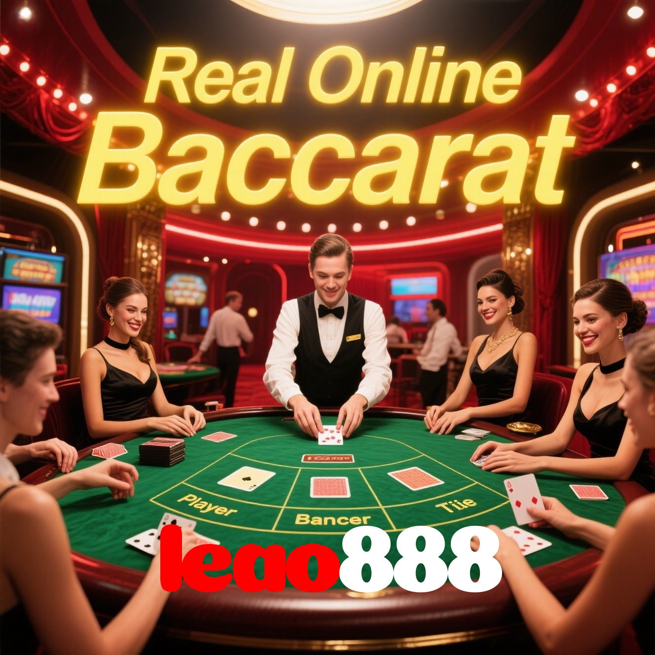 leao888:A sorte está na roleta! Aposte e veja sua vitória acontecer!