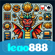 leao888：Aposte agora nas roletas e mostre sua sorte!