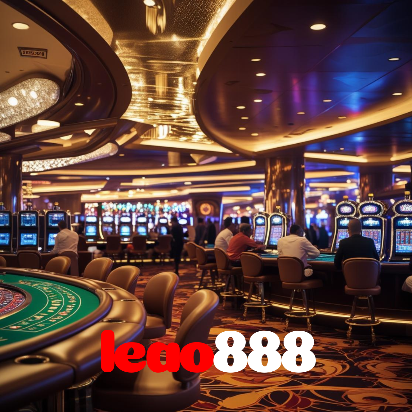 leao888:Jogue nas slots e mude sua sorte agora mesmo!