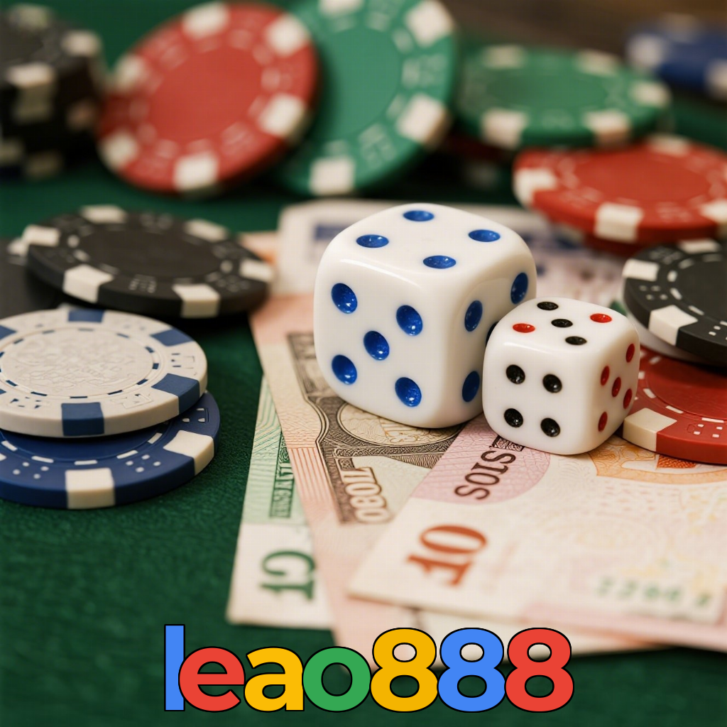 leao888：Aposte no futebol online e conquiste sua grande vitória!