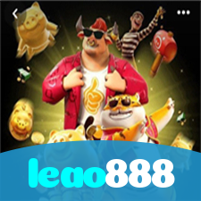 leao888：Aposte no futebol digital e conquiste prêmios fantásticos!