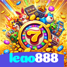leao888:Prepare-se para o melhor da diversão no cassino! Jogue agora!