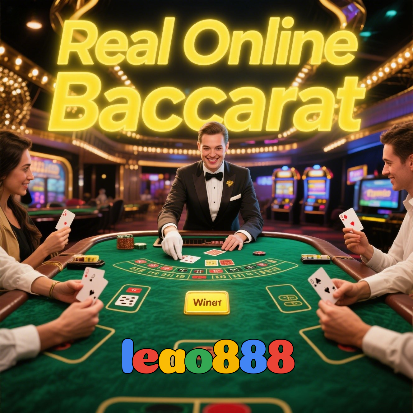 leao888：Jogue slots, aposte no futebol e ganhe prêmios incríveis no cassino!
