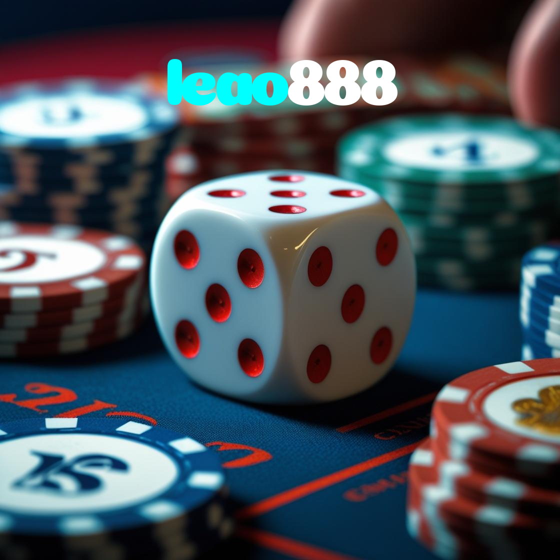 leao888:Sinta a emoção do cassino! Aposte agora e ganhe prêmios reais!