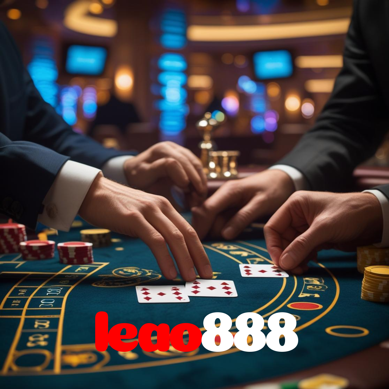 leao888:Sua sorte está no cassino online com apostas no futebol e jogos emocionantes!