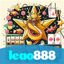 leao888：As melhores slots e jackpots estão esperando por você! Jogue agora!