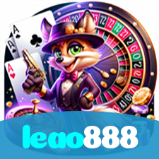 leao888：Sua sorte está no cassino online com apostas no futebol e jogos emocionantes!