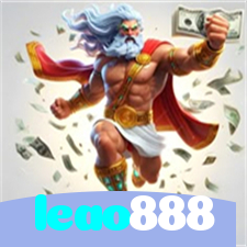 leao888：Aposte no futebol e ganhe em blackjack e poker com segurança!