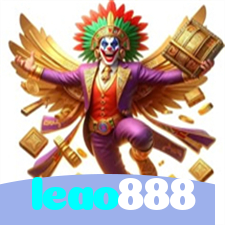 leao888：Vença no futebol online e transforme suas apostas em prêmios!