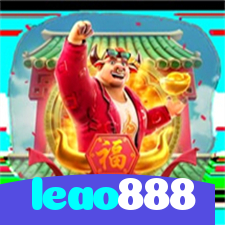 leao888:Apostas no futebol e grandes prêmios em roleta no cassino online!
