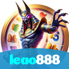 leao888：Conquiste prêmios no blackjack e aposte no futebol ao vivo com segurança!