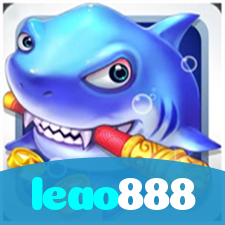 leao888:O cassino online ideal para você jogar blackjack e apostar no futebol!
