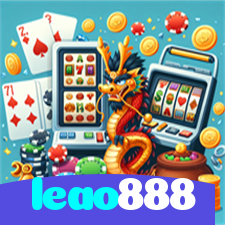 leao888：Jogue poker e aposte no futebol para grandes prêmios em nosso cassino!