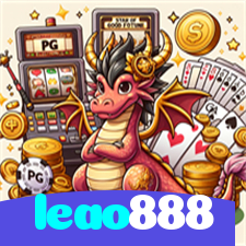 leao888：Jogue slots, aposte no futebol e ganhe prêmios incríveis no nosso cassino!