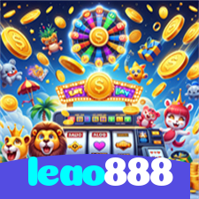 leao888:Jogue nas nossas slots e conquiste prêmios de tirar o fôlego!