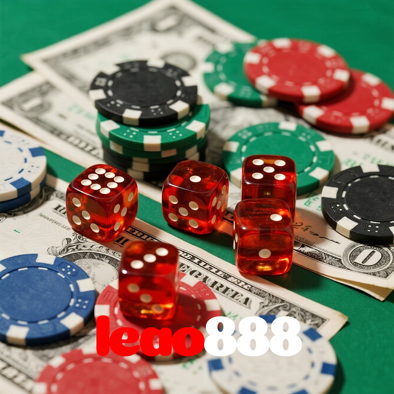 leao888:Jogue as melhores slots e conquiste jackpots épicos!