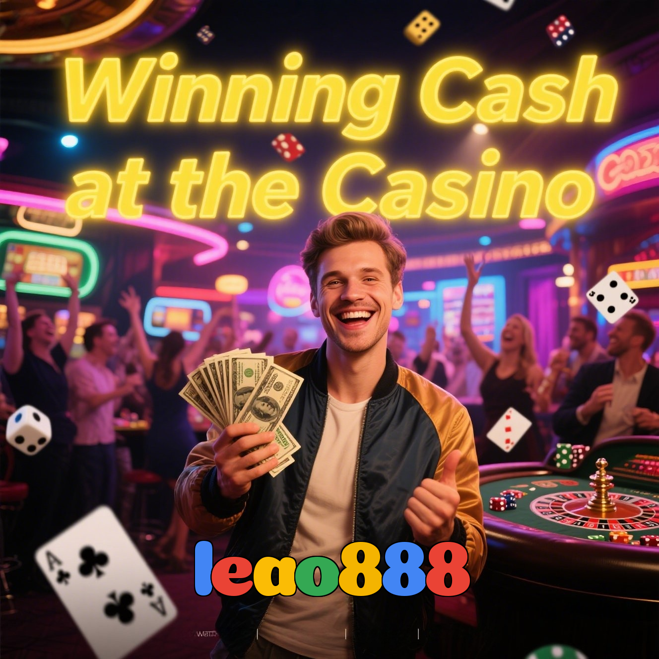 leao888：Jogue poker e aposte no futebol ao vivo para grandes vitórias!