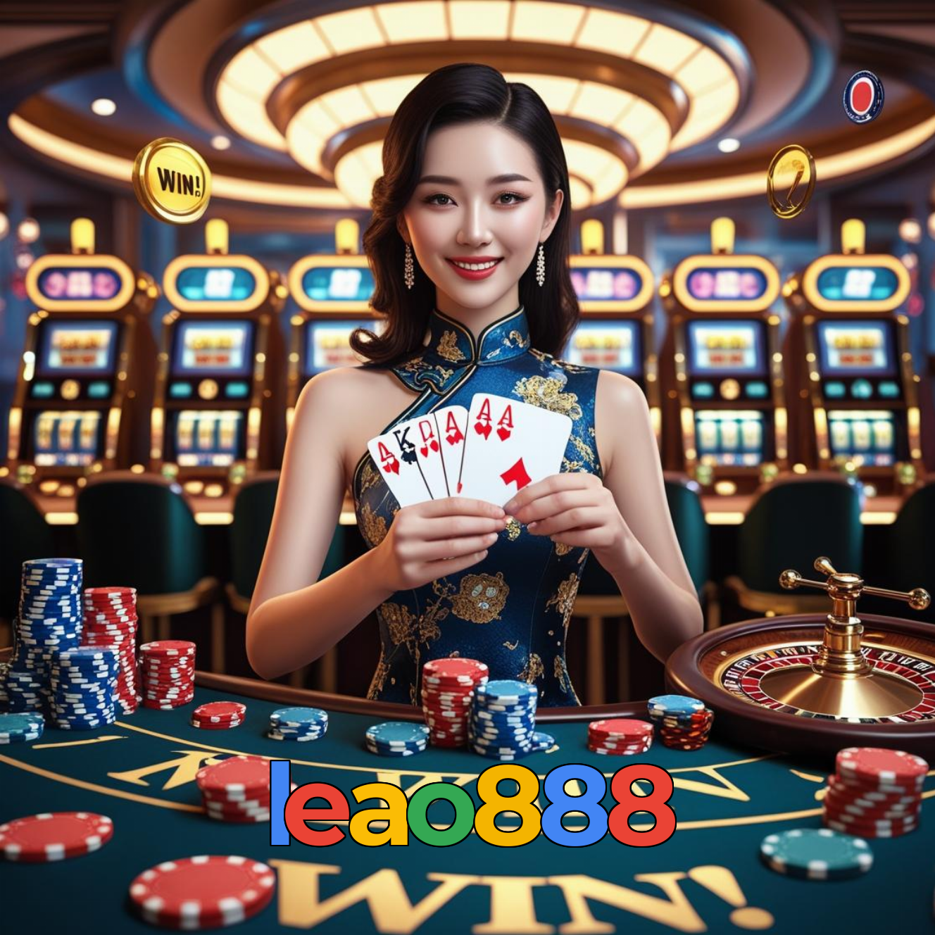 leao888:Jogue slots, roleta e aposte no futebol para grandes vitórias!