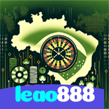 leao888:O cassino online mais confiável para jogar blackjack e apostar no futebol!