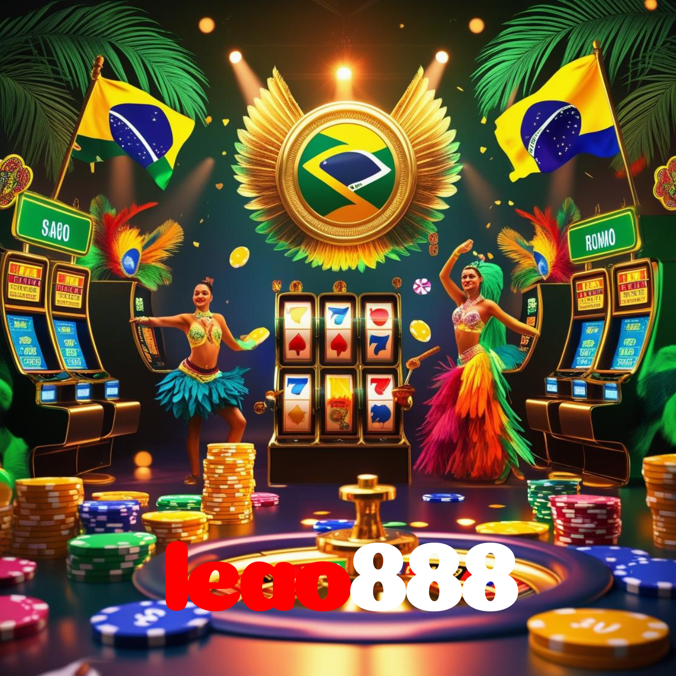 leao888:O cassino online mais seguro para apostas em futebol e diversão com roleta!