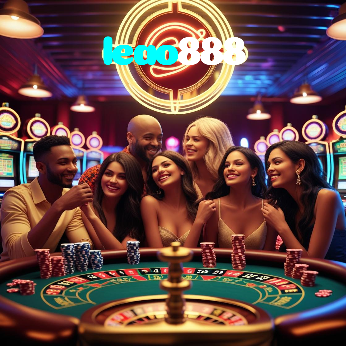 leao888:Aposte no futebol online e seja o vencedor dessa partida!