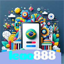 leao888：No futebol online, cada jogo é uma chance de ganhar!