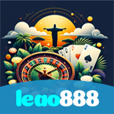 leao888：Desafie a roleta e conquiste vitórias épicas!