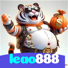 leao888:A roleta nunca foi tão empolgante! Aposte e vença!