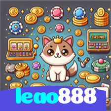 leao888：Divirta-se com blackjack e apostas no futebol online, onde a sorte está ao seu lado!