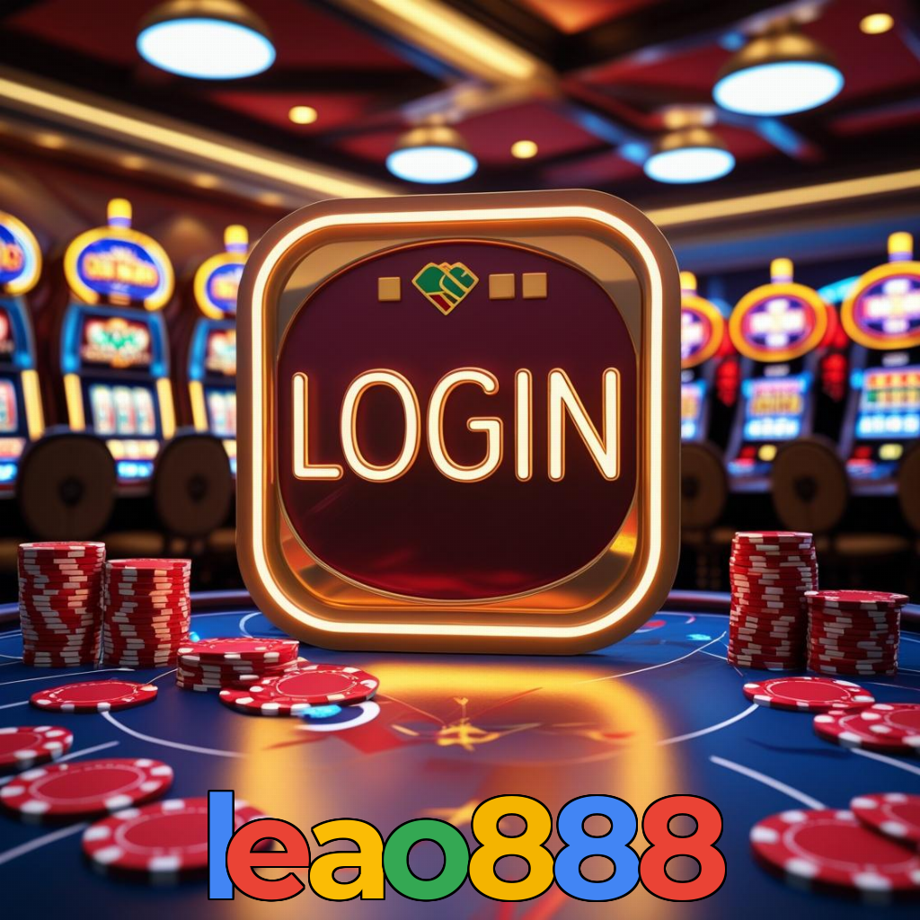 leao888:A emoção de jogar futebol online é ainda maior quando você vence!