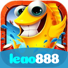 leao888：Jogue roleta e aposte no futebol ao vivo para grandes prêmios!