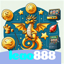 leao888：Desafie a roleta e conquiste vitórias épicas!