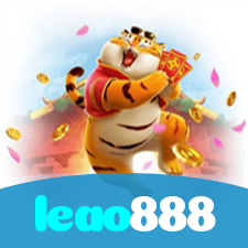 leao888:Jogue slots, aposte no futebol e conquiste prêmios incríveis!