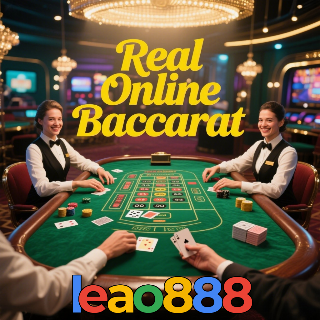 leao888：Jogue slots, aposte no futebol e vença em grandes mesas de poker!