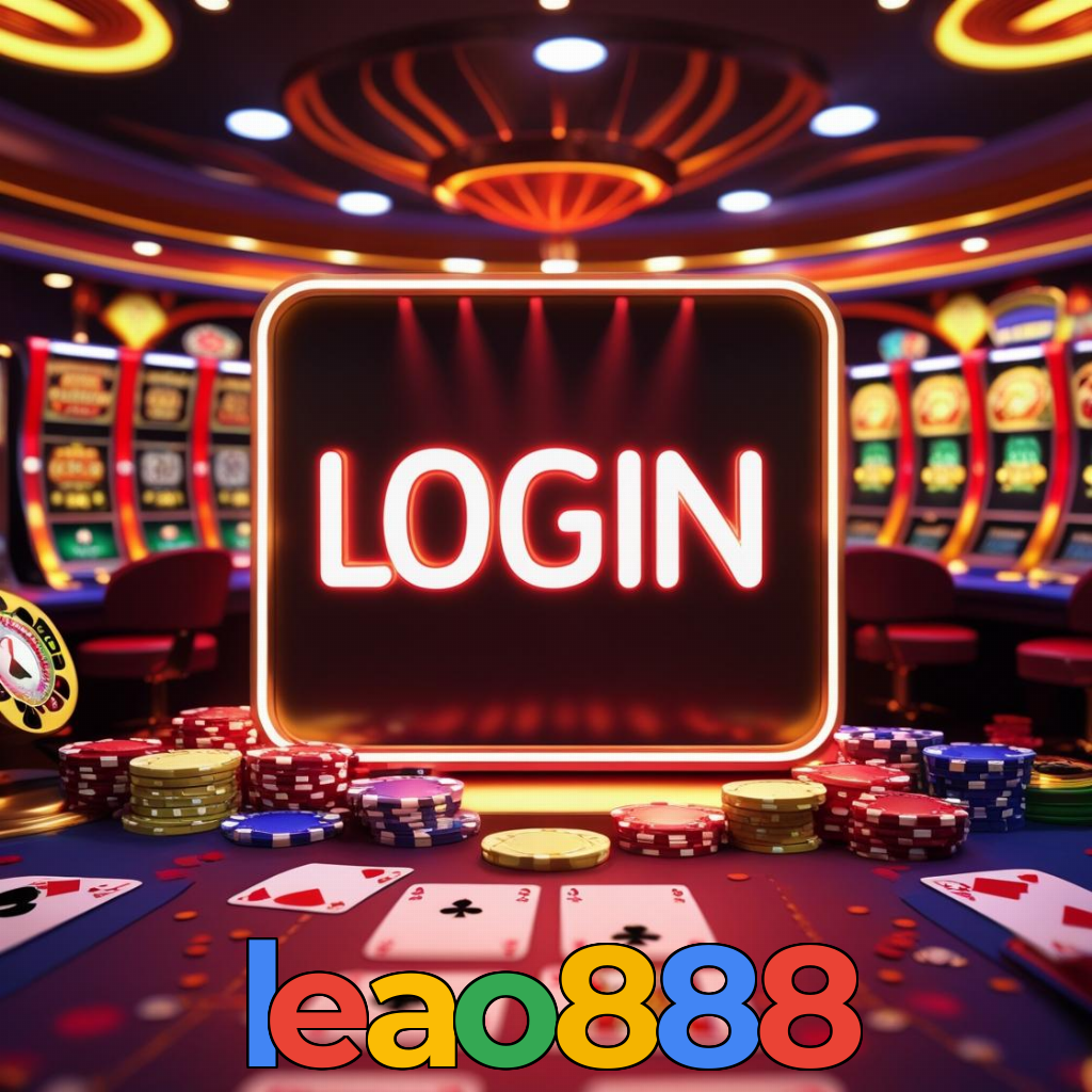 leao888:Jogue futebol online e conquiste as maiores vitórias de sua vida!