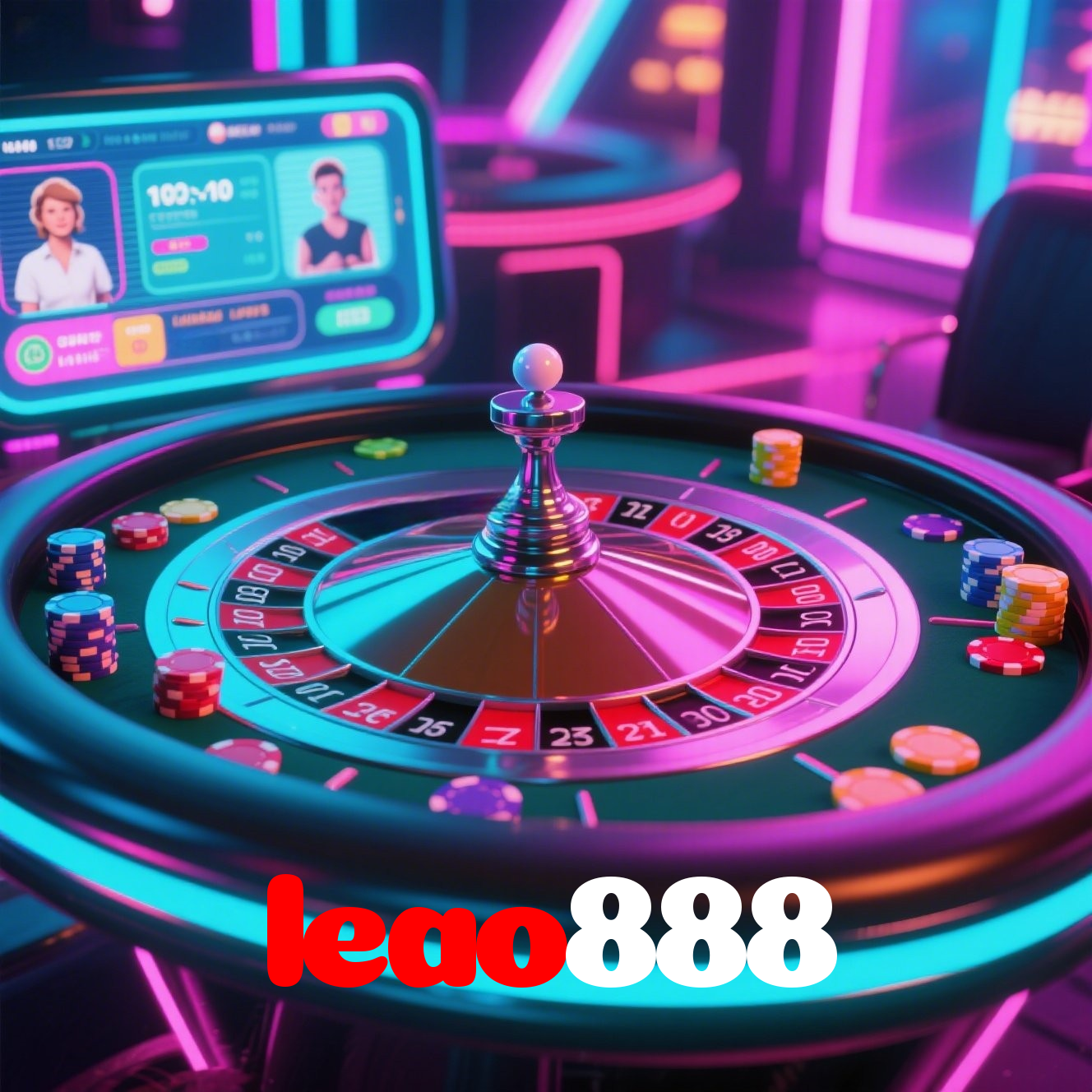 leao888:Jogue blackjack e sinta a emoção de vencer no cassino!